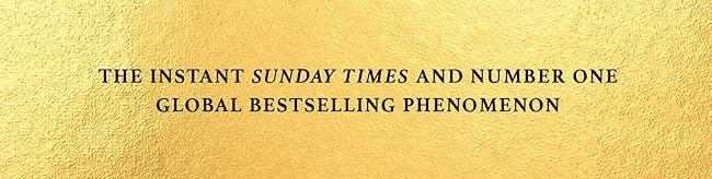 Fourth Wing cover